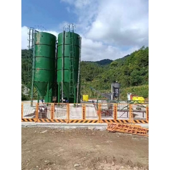 湖南中鐵隧道局項(xiàng)目完工照片及視頻